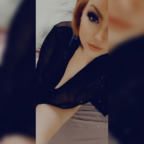 batshit.barbie profile picture