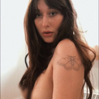 batshitbeauty avatar