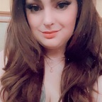 bayleesummersfree avatar