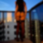 bbadbbabe profile picture