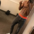 bbc_tysavage profile picture