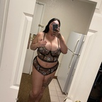 bbclovingbbw96 profile picture