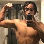 bbcxkingg profile picture