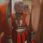 bbw_princess98 profile picture