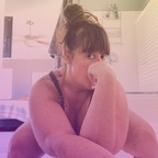 bbwbrunettelv avatar