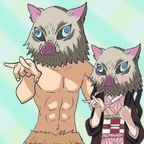 bbyali420 profile picture