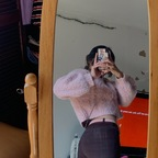 bbybeeee profile picture