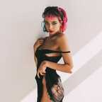 bbyblue_ana avatar
