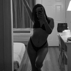bbygirl.mari profile picture