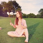 bbygirlphiafree avatar