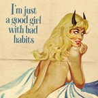 bbygraceskies avatar