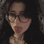 bbyjosephinefree avatar