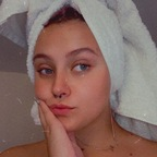 bbymamamae profile picture