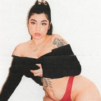 bbymdy profile picture