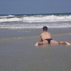 beachboyinsouth avatar