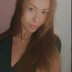 beachdoll profile picture