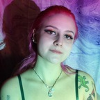 bean_exclusive avatar