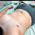 bearbatv profile picture