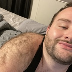 bearguy27 profile picture
