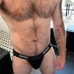 bearmowie profile picture