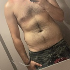 beastboi45 profile picture