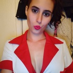 beautifulchaos420 avatar