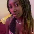 beautifulprincessbabe avatar