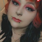 beautykillzz avatar