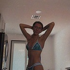 beautynherbeast66 avatar