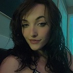 beautysch00ldr0p0ut avatar