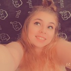 beautywbooty00 profile picture