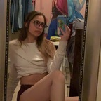 becca642 profile picture