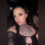 beccarainxo avatar