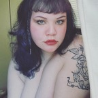 beekindrewind avatar