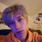 beelzebub profile picture