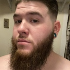 beerdednhandsome avatar