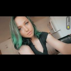 bejuled profile picture
