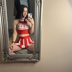 bella97xo avatar