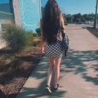bellabeanqueen profile picture