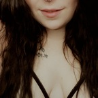 bellabuds420 profile picture