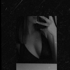 bellalinaa avatar