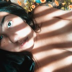 bellasofia888 avatar