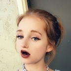 bellawitch avatar
