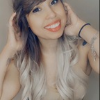 bellerina48 avatar