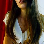 bellobellota profile picture