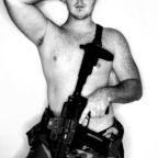 ben.m67 profile picture