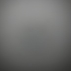 ben_mulock profile picture