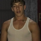 benny_shankz profile picture