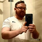 bennys1987 profile picture