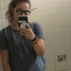 bethmistress profile picture